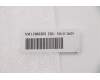 5M11C16639 Lenovo MECH_ASM ODD Bkt W/EOU Latch,17L,OEM,FXN