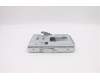 5M11C16639 Lenovo MECH_ASM ODD Bkt W/EOU Latch,17L,OEM,FXN