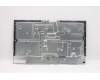 5M11C16640 Lenovo MECH_ASM MAIN_BRKT_M70a Gen2