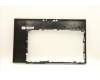 5M11C16641 Lenovo MECH_ASM MIDDLE_FRAME_M70a Gen2