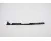 5M11C16643 Lenovo MECH_ASM MECH_ASM PANEL_BEZEL,B,A3 22