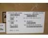 5M11C16643 Lenovo MECH_ASM MECH_ASM PANEL_BEZEL,B,A3 22