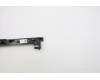 5M11C16643 Lenovo MECH_ASM MECH_ASM PANEL_BEZEL,B,A3 22