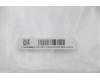 5M11C16643 Lenovo MECH_ASM MECH_ASM PANEL_BEZEL,B,A3 22