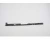 5M11C16645 Lenovo MECH_ASM PANEL_BEZEL,Black,A3 24