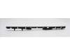 5M11C16645 Lenovo MECH_ASM PANEL_BEZEL,Black,A3 24