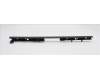 5M11C16645 Lenovo MECH_ASM PANEL_BEZEL,Black,A3 24