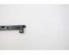 5M11C16645 Lenovo MECH_ASM PANEL_BEZEL,Black,A3 24