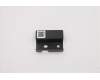 5M11C16662 Lenovo MECH_ASM VGA PCIE Bracket for RX6800XT