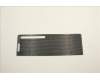 5M11C16664 Lenovo MECH_ASM Think Dust Shield Kit,13.6L,HK