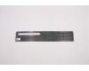 5M11C16665 Lenovo MECH_ASM Think Dust Shield Kit,8.2L,HK