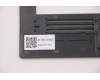 5M11C16665 Lenovo MECH_ASM Think Dust Shield Kit,8.2L,HK