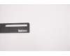 5M11C16665 Lenovo MECH_ASM Think Dust Shield Kit,8.2L,HK