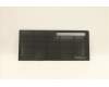 5M11C16666 Lenovo MECH_ASM Think Dust Shield Kit,17L,HK