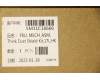 5M11C16666 Lenovo MECH_ASM Think Dust Shield Kit,17L,HK