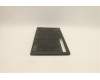 5M11C16666 Lenovo MECH_ASM Think Dust Shield Kit,17L,HK