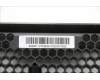 5M11C16671 Lenovo MECH_ASM 337DT MAIN-BEZEL-ASSY,OEM,AVC