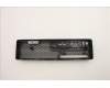 5M11C16671 Lenovo MECH_ASM 337DT MAIN-BEZEL-ASSY,OEM,AVC