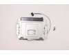 5M11C16681 Lenovo MECH_ASM 2D Camera +Mic, A560-27,NT