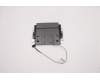 5M11C16683 Lenovo MECH_ASM 5M IR Cam+Mic, A560-27,NT