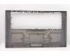5M11C16685 Lenovo MECH_ASM Panel housing,A560-27,NT