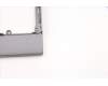 5M11C16685 Lenovo MECH_ASM Panel housing,A560-27,NT