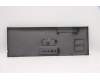 5M11C16687 Lenovo MECH_ASM Back Cover,A560-27,NT