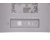 5M11C16687 Lenovo MECH_ASM Back Cover,A560-27,NT
