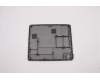 5M11C16692 Lenovo MECH_ASM Base Top Cov for WC,A560-27