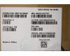 5M11C16692 Lenovo MECH_ASM Base Top Cov for WC,A560-27