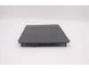 5M11C16692 Lenovo MECH_ASM Base Top Cov for WC,A560-27
