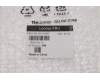 5M11C16692 Lenovo MECH_ASM Base Top Cov for WC,A560-27