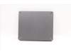 5M11C16693 Lenovo MECH_ASM Base Bezel_Bott Cov,A560-27