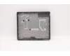 5M11C16693 Lenovo MECH_ASM Base Bezel_Bott Cov,A560-27