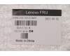 5M11C16693 Lenovo MECH_ASM Base Bezel_Bott Cov,A560-27