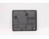 5M11C16694 Lenovo MECH_ASM Base Top Cov-N-WC,A560-27