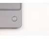 5M11C16694 Lenovo MECH_ASM Base Top Cov-N-WC,A560-27