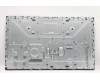5M11C16695 Lenovo MECH_ASM Main Frame,A560-27IOB,NT