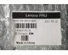 5M11C16695 Lenovo MECH_ASM Main Frame,A560-27IOB,NT