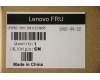 5M11C16695 Lenovo MECH_ASM Main Frame,A560-27IOB,NT