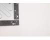 5M11C16695 Lenovo MECH_ASM Main Frame,A560-27IOB,NT