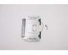 5M11C16701 Lenovo MECH_ASM 720P Camera+Mic,A560-24