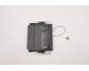 5M11C16702 Lenovo MECH_ASM 5M IR Camera+Mic,A560-24