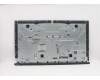 5M11C16703 Lenovo MECH_ASM Main Frame,A560-24