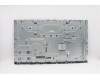 5M11C16703 Lenovo MECH_ASM Main Frame,A560-24