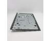 5M11C16703 Lenovo MECH_ASM Main Frame,A560-24