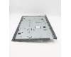 5M11C16703 Lenovo MECH_ASM Main Frame,A560-24