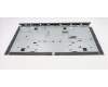 5M11C16703 Lenovo MECH_ASM Main Frame,A560-24