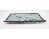 5M11C16703 Lenovo MECH_ASM Main Frame,A560-24