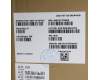 5M11C16703 Lenovo MECH_ASM Main Frame,A560-24